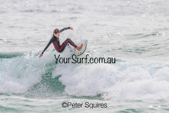 Whale_Beach_221230_091450_0045