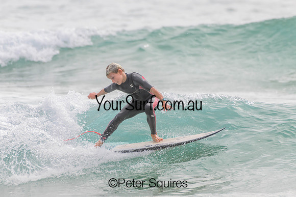 Whale_Beach_221230_091527_0047