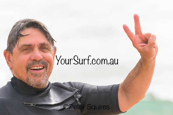 Whale_Beach_221230_091553_0048