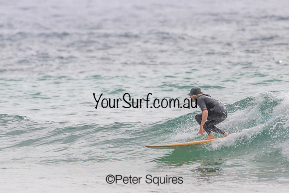 Whale_Beach_221230_091831_0050
