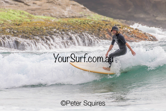 Whale_Beach_221230_091834_0052