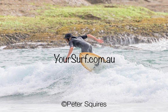 Whale_Beach_221230_091836_0053