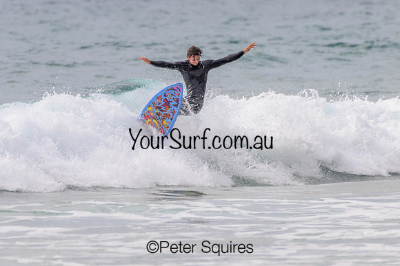 Whale_Beach_221230_091854_0054