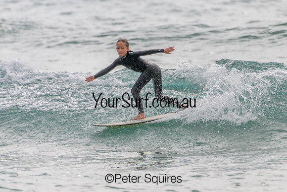 Whale_Beach_221230_091914_0055