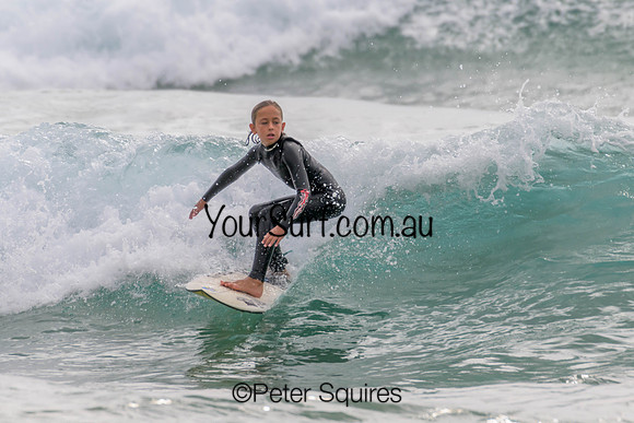 Whale_Beach_221230_091918_0056