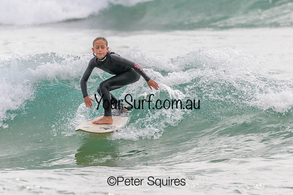 Whale_Beach_221230_091919_0058