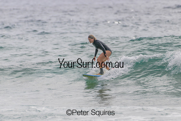 Whale_Beach_221230_091938_0059