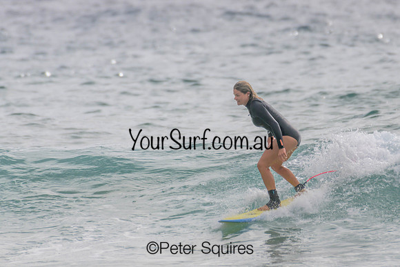Whale_Beach_221230_091939_0060