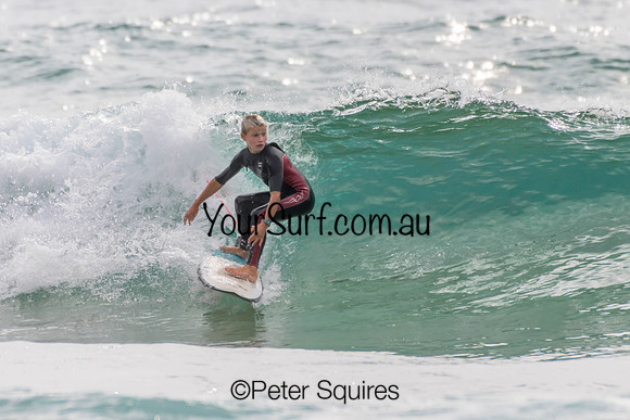 Whale_Beach_221230_091948_0061