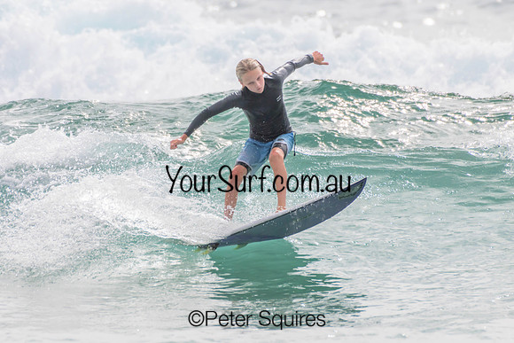 Whale_Beach_221230_092014_0063