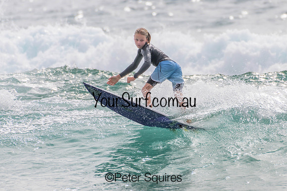 Whale_Beach_221230_092015_0064
