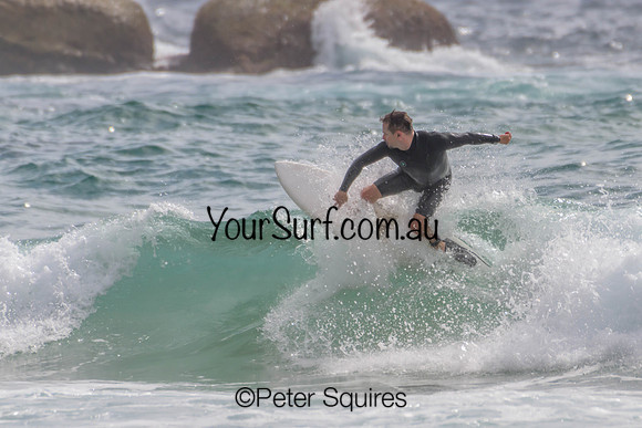 Whale_Beach_221230_092056_0065