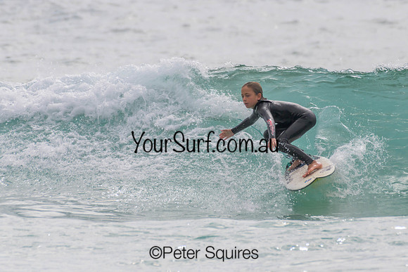Whale_Beach_221230_092149_0066