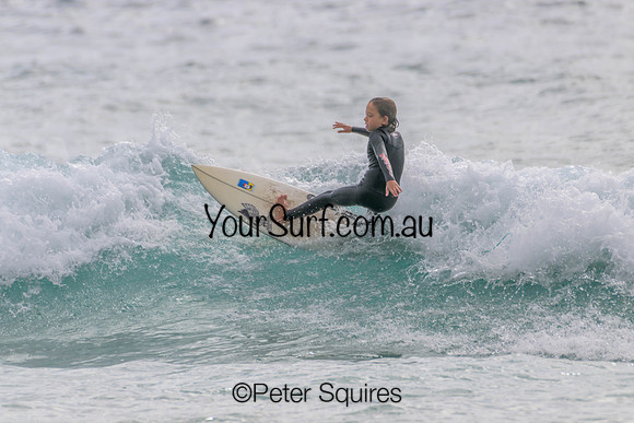 Whale_Beach_221230_092151_0067