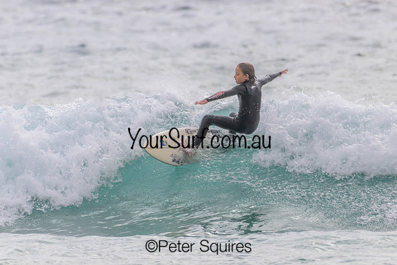 Whale_Beach_221230_092151_0068