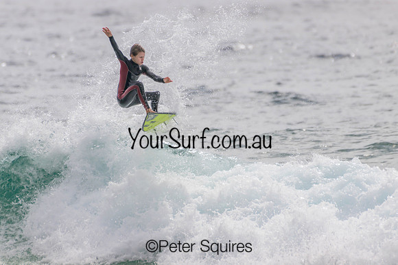 Whale_Beach_221230_092302_0071