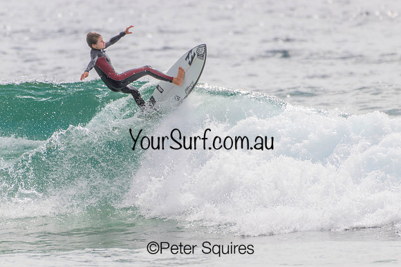 Whale_Beach_221230_092301_0070