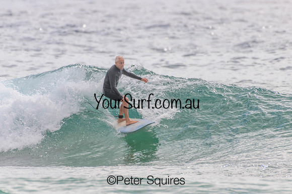 Whale_Beach_221230_092257_0069