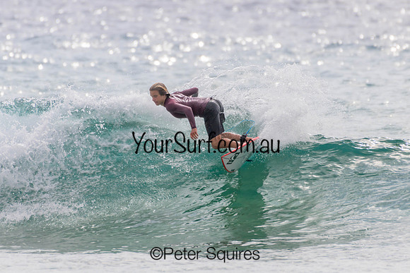Whale_Beach_221230_092428_0073