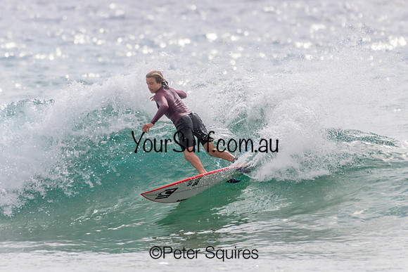 Whale_Beach_221230_092428_0074