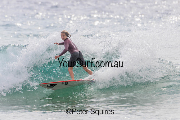 Whale_Beach_221230_092429_0075