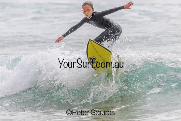 Whale_Beach_221230_092457_0076