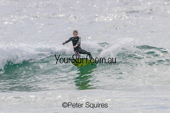Whale_Beach_221230_092502_0077