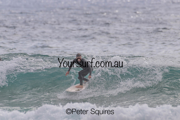 Whale_Beach_221230_092628_0082