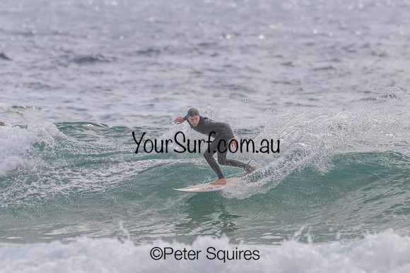 Whale_Beach_221230_092627_0081