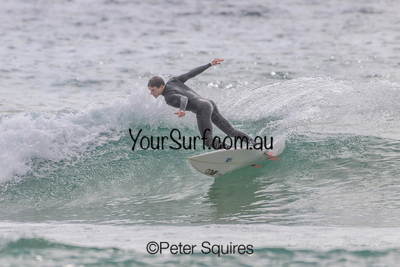 Whale_Beach_221230_092632_0083