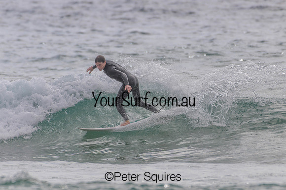 Whale_Beach_221230_092632_0084