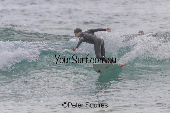 Whale_Beach_221230_092637_0085