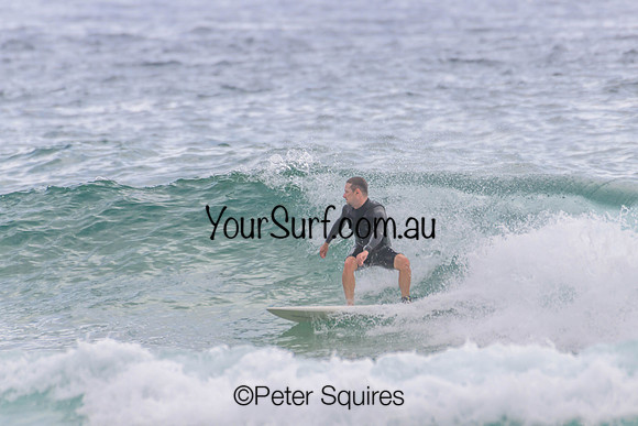 Whale_Beach_221230_092751_0088