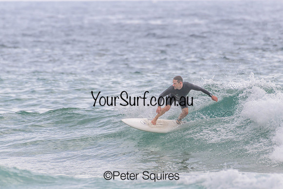 Whale_Beach_221230_092752_0089