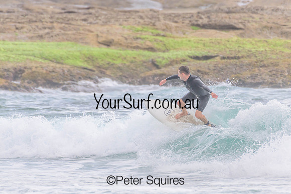 Whale_Beach_221230_092758_0090