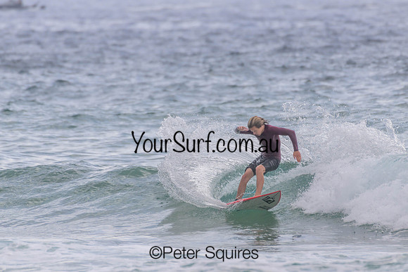 Whale_Beach_221230_092803_0092