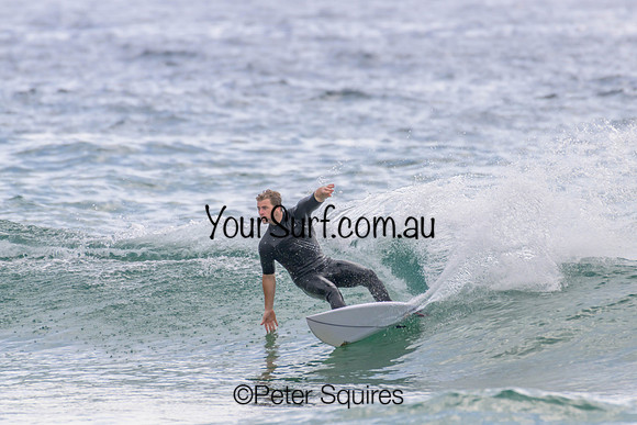 Whale_Beach_221230_092831_0094