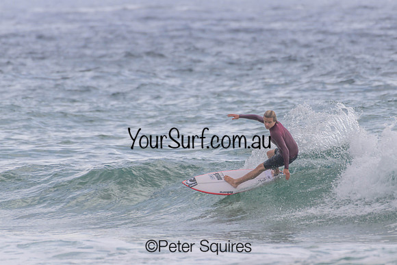 Whale_Beach_221230_092803_0091