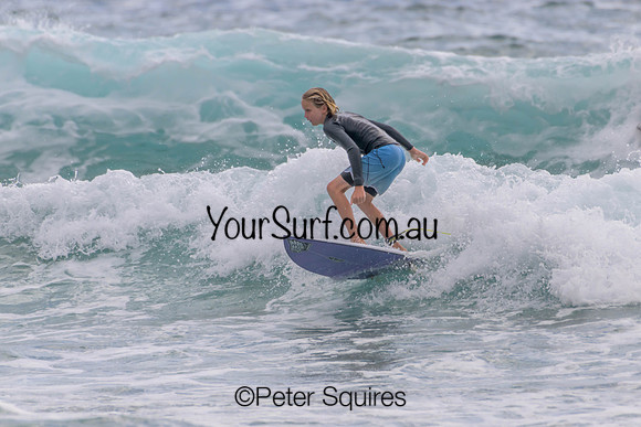 Whale_Beach_221230_093015_0095