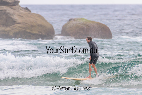 Whale_Beach_221230_093104_0096