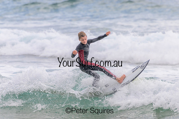 Whale_Beach_221230_093406_0099