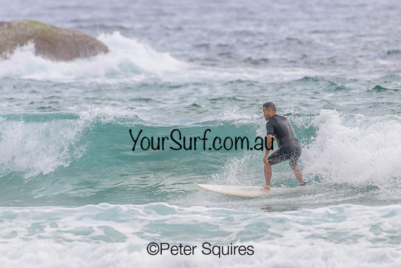 Whale_Beach_221230_093142_0097