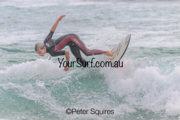 Whale_Beach_221230_093537_0101