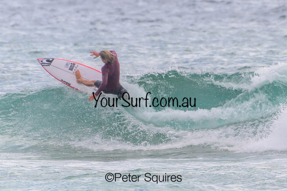 Whale_Beach_221230_093541_0102