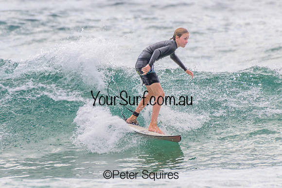 Whale_Beach_221230_094021_0104