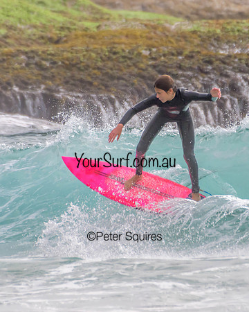 Whale_Beach_221230_090830_0030-E