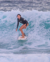 Whale_Beach_221230_085244_0009-E