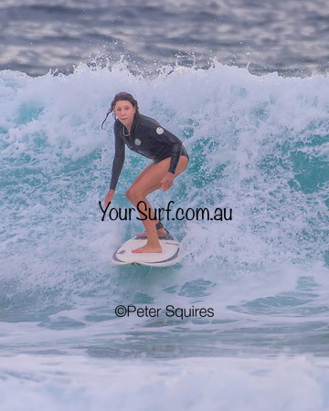 Whale_Beach_221230_085244_0009-E