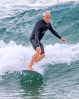Whale_Beach_221230_085522_0014-E