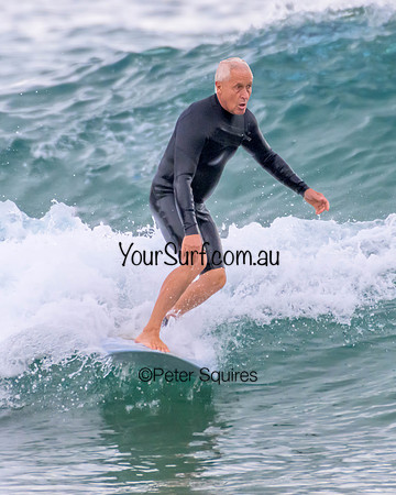 Whale_Beach_221230_085522_0014-E